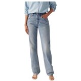 Levi's Levis - 501 ženske farmerke Cene
