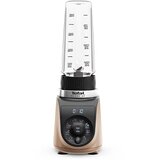 Tefal mini blender BL190AF0 | shoptok.hr