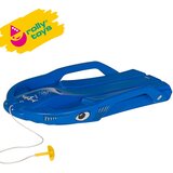 Rolly Toys RollyToys Sanke Snow Shark ( 200702 ) | Eponuda.com