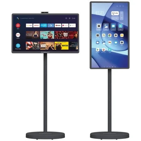  Powerology Android Smart Screen 32" 8+128GB | Eponuda.com