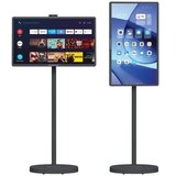 POWEROLOGY android smart screen 32" 8+128GB | Eponuda.com