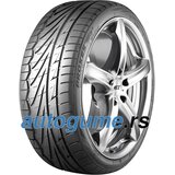 Toyo Proxes TR1 ( 255/45 R18 99W sa zaÃÅ¡titnom lajsnom za felne (FSL) DOT2021 ) letnja auto guma Cene