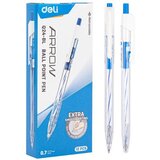 Deli Hemijska olovka EQ24 | ePonuda.com