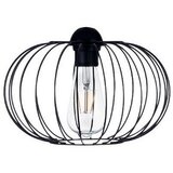  Plafonski luster BOCCA 3xE27/60W/230V | Eponuda.com