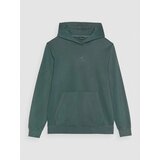 4f Pulover Zelena | Shoptok.si