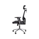 Olimp Sport Ergonomska kancelarijska stolica UGD Vista D94 | Eponuda.com