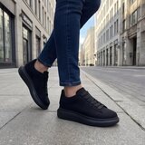  muške patike RM890 | Eponuda.com