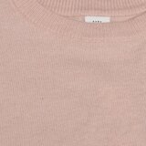 GAP Puloverji 817002-1-001 Rožnata | Shoptok.si