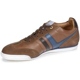 Pantofola d'Oro VASTO LOW Smeđa | shoptok.hr