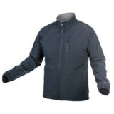Hoegert softshell plava radna jakna BIESE HT5K255 | Eponuda.ba