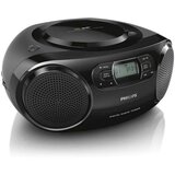 Philips CD radio AZB500/12 Cijene