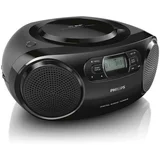 CD radio AZB500/12