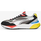 Puma muške patike rs-metric 386169-04