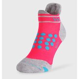 Voxx Kompresijske nogavice Sprinter | Shoptok.si