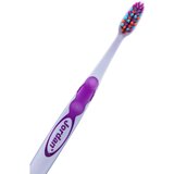 Jordan Hello Smile Soft četkica za zube za djecu 1 kom | shoptok.hr