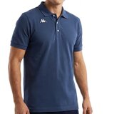 Kappa majica Logo Sharas MSS Cijene