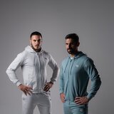  bs men’s zip hoodie | Eponuda.com