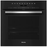 Miele DGC 7151 Ugradna rerna | ePonuda.com