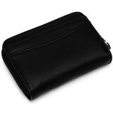 Vuch Luxia Black | shoptok.hr