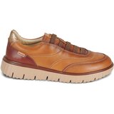 Pikolinos SEGOVIA W5P Smeđa | shoptok.hr