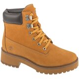 Timberland Carnaby Cool 6-Inch Ženske Čizme TB0A5VPZ231 | shoptok.hr