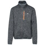 Trespass Men's outdoor sweatshirt BINGHAM | shoptok.hr