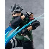 Naruto Shippuden Figura S.H.Figuarts - Kakashi Hatake Conclusion With One Once Called a Friend Zero, 20 cm | shoptok.hr