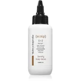Scalp serum za glavu 100 ml