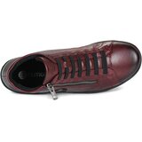 Remonte Visoke superge - Bordo | Shoptok.si