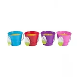 Svijeća Citronela kantica 180g Arti Casa