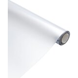  Zrcalne folije 2 kom samoljepljive 60 x 150 cm PET | shoptok.hr
