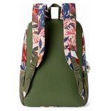 Dakine Educated sarena | shoptok.hr