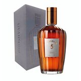 Proshyan Konjak, 0,5 l Cene