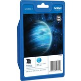 Brother LC1280XL Cyan kartuša s črnilom, (21734969) | Shoptok.si