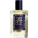  Shade of Blue - 50 ml Cene