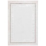 Conceptum Hypnose 51447C - Mink Mink Tepih (80 x 300 cm) | Eponuda.com