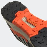 Adidas muške cipele terrex ax4 M | ePonuda.com
