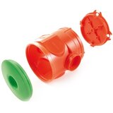  K-GAD | Eponuda.com