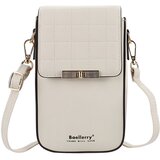  Torba Baellerry ST-25545 - Svijetlo smeđa KP25545 | shoptok.hr