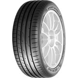 Dunlop 255/35 R20 97(Y) SPORT MAXX RT 2 XL letna pnevmatika | Shoptok.si