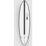Channel Islands X-Lite M23 7'4 Deska za surfanje gray | Shoptok.si