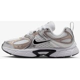 Nike Patike V5 RNR LACE (PS) | Eponuda.com