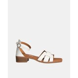 RKS 5601 Bijela | shoptok.hr