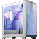 MSI MPG GUNGNIR 300R AIRFLOW enclosure WHITE cijene