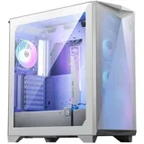 MPG GUNGNIR 300R AIRFLOW enclosure WHITE