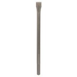 Bosch Plosnato dlijeto SDS-max Cijene