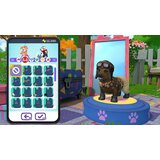 Nintendo Little Friends: Puppy Island (Switch) | shoptok.hr