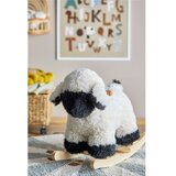 Bloomingville Mini Konjić za ljuljanje Dolly – | shoptok.hr