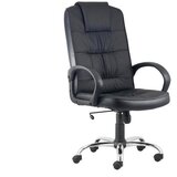  Radna fotelja FLORIDA C ( izbor boje i materijala ) | Eponuda.com