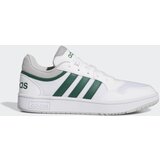 Adidas Patike HOOPS 3.0 SUMMER | Eponuda.ba